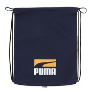 プーマ（PUMA）（メンズ、レディース、キッズ）プラス ジムサック II 07839302