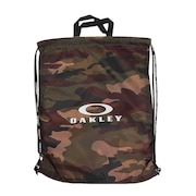 オークリー（OAKLEY）（メンズ、レディース、キッズ）Essential Cord Pack FOS900806-982 軽量
