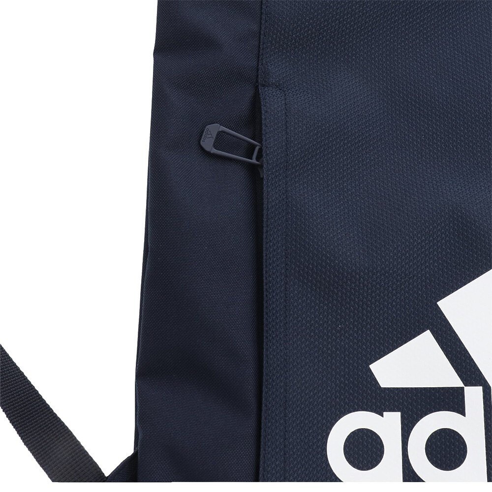 アディダス（adidas）（メンズ、レディース）イーピーエス ジムバッグ ネイビー L5722-H64741