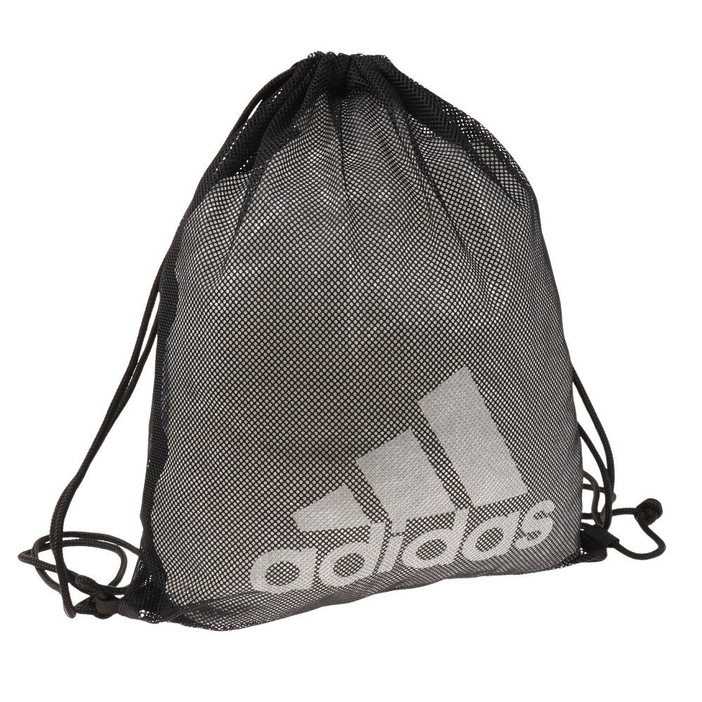 アディダス|アディダス(adidas)(メンズ、レディース、キッズ
