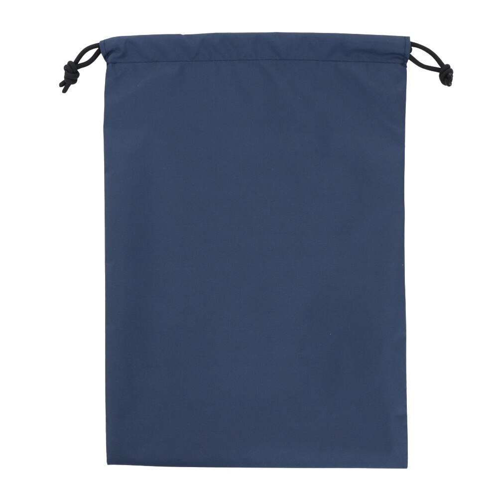 正規取扱店】 デサント DESCENTE シューズケース マルチバッグ M ネイビー DMATJA34 NVSL メンズ レディース キッズ  buxo.cat