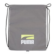 プーマ（PUMA）（メンズ、レディース、キッズ）プラス ジムサック II 07839307