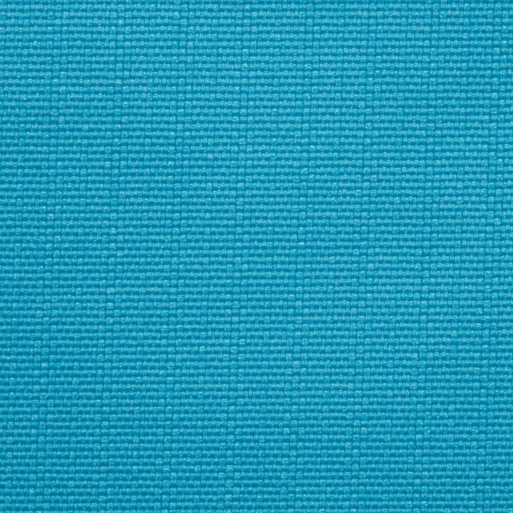 ナイキ（NIKE）（キッズ）ジュニア ドローストリング グラフィック ジムサック DR6105-416