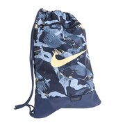 ナイキ（NIKE）（メンズ、レディース、キッズ）ブラジリア ドローストリング 9 DR6125-410