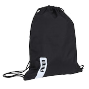 プーマ（PUMA）（メンズ、レディース）デッキ ジムサック II 07951301