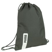 プーマ（PUMA）（メンズ、レディース、キッズ）デッキ ジムサック II 07951302