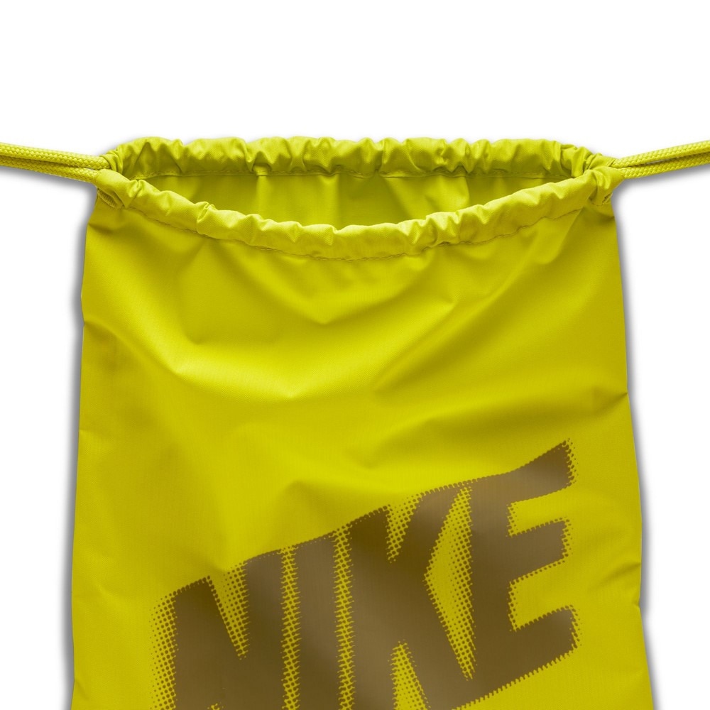ナイキ（NIKE）（キッズ）グラフィック ドローコード バッグ DV6147-308