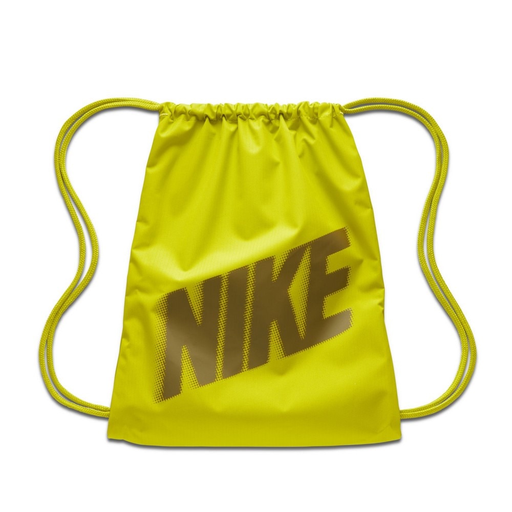ナイキ（NIKE）（キッズ）グラフィック ドローコード バッグ DV6147-308