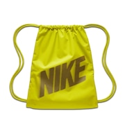 ナイキ（NIKE）（キッズ）グラフィック ドローコード バッグ DV6147-308