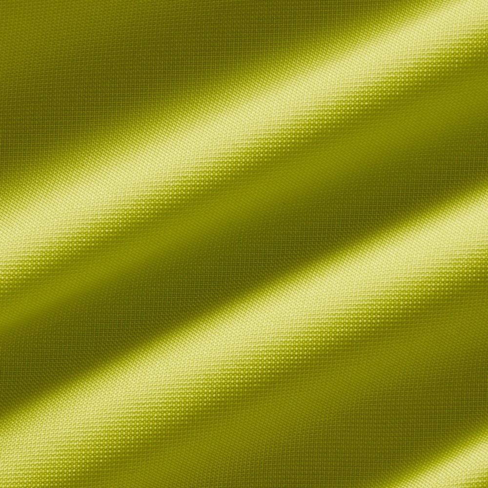 ナイキ（NIKE）（メンズ、レディース）ヘリテージ ドロー ストリング ジムサック 13L DC4245-308