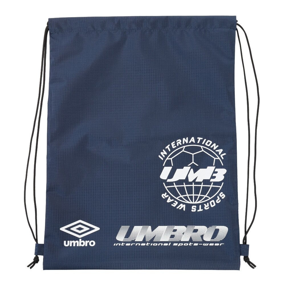 アンブロ（UMBRO） マルチバッグL UUATJA32 NV