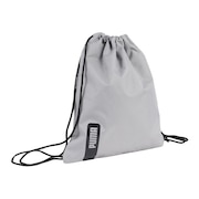 プーマ(PUMA)(メンズ、レディース)プーマ デッキ ジムサック II 13L 07951304