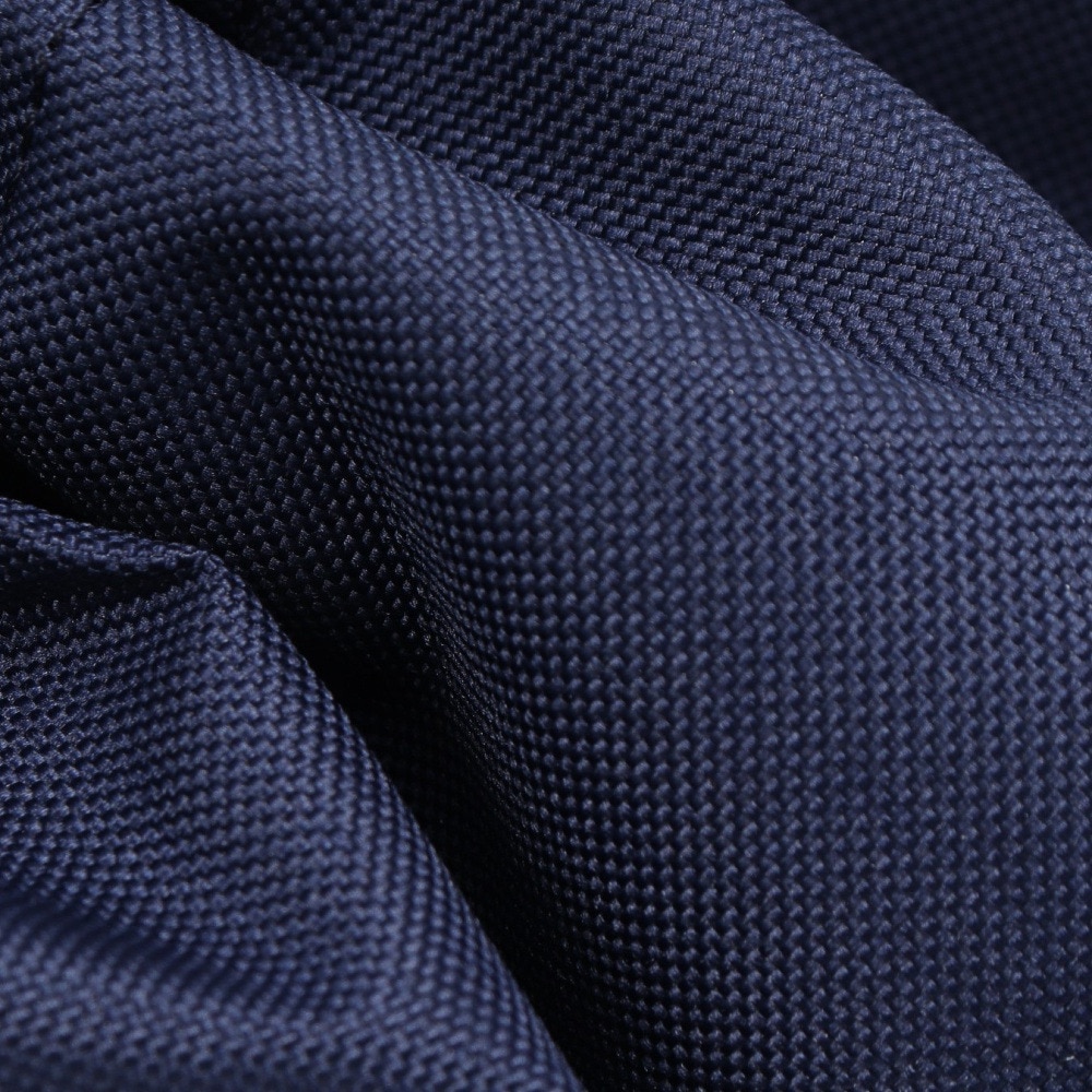 プーマ（PUMA）（メンズ、レディース）プーマ フェイズ ジムサック ネイビー 7994402