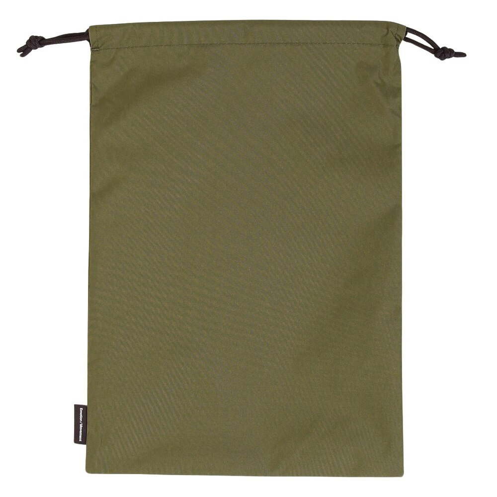 デサント（DESCENTE）（メンズ、レディース、キッズ）マルチバッグM DMAVJA34 KH