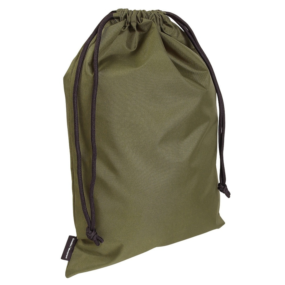 デサント（DESCENTE）（メンズ、レディース、キッズ）マルチバッグM DMAVJA34 KH