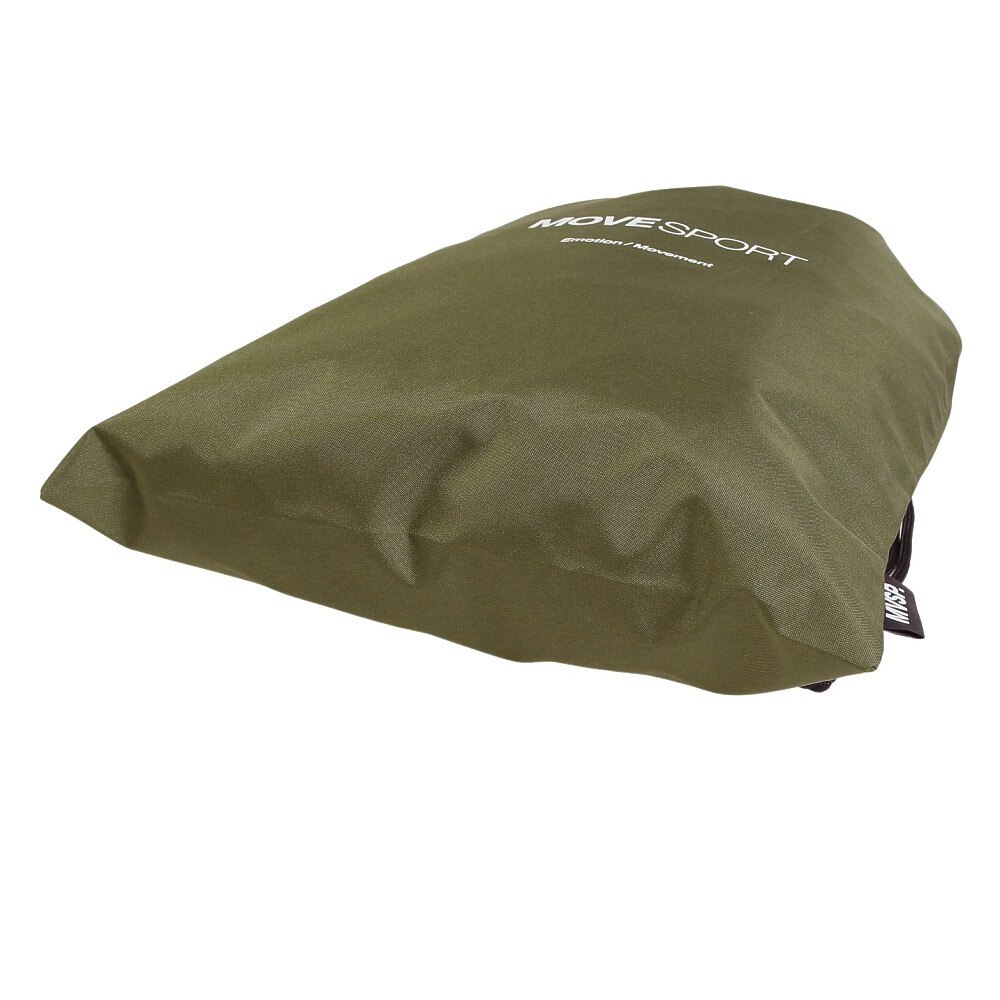 デサント（DESCENTE）（メンズ、レディース、キッズ）マルチバッグM DMAVJA34 KH