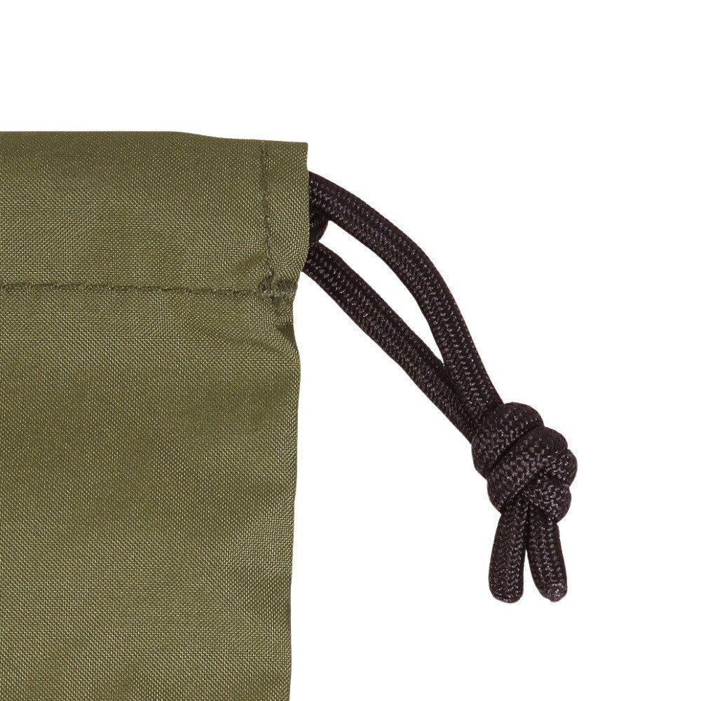デサント（DESCENTE）（メンズ、レディース、キッズ）マルチバッグM DMAVJA34 KH