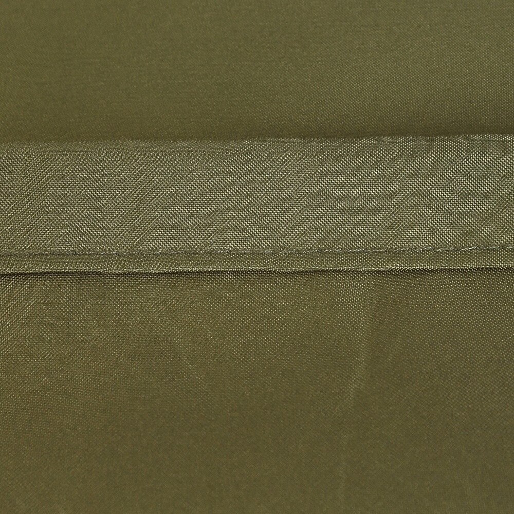 デサント（DESCENTE）（メンズ、レディース、キッズ）マルチバッグM DMAVJA34 KH
