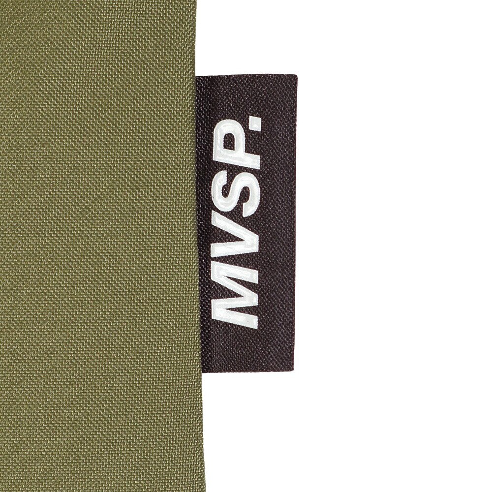 デサント（DESCENTE）（メンズ、レディース、キッズ）マルチバッグM DMAVJA34 KH