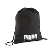 プーマ（PUMA）（メンズ、レディース）プーマ プラス ジムサック 9034801
