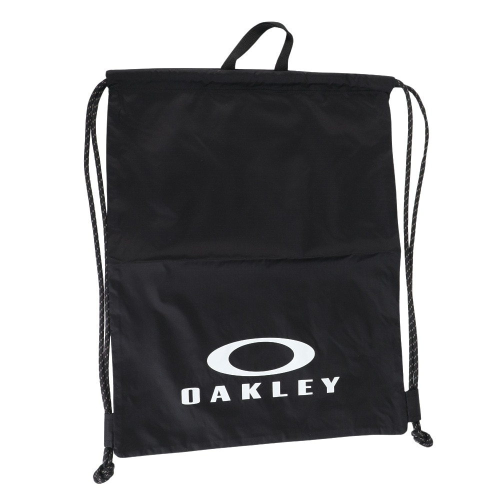 オークリー（OAKLEY）（メンズ、レディース、キッズ）Essential コードパック FOS901422-02E