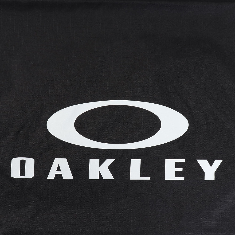 オークリー（OAKLEY）（メンズ、レディース、キッズ）Essential コードパック FOS901422-02E