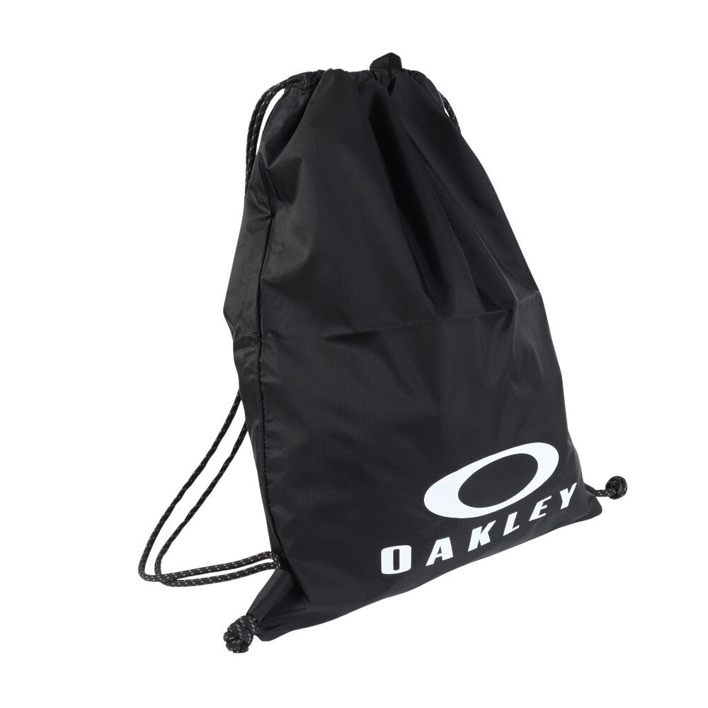 オークリー（OAKLEY）（メンズ、レディース、キッズ）Essential コードパック 黒 FOS901422-02E