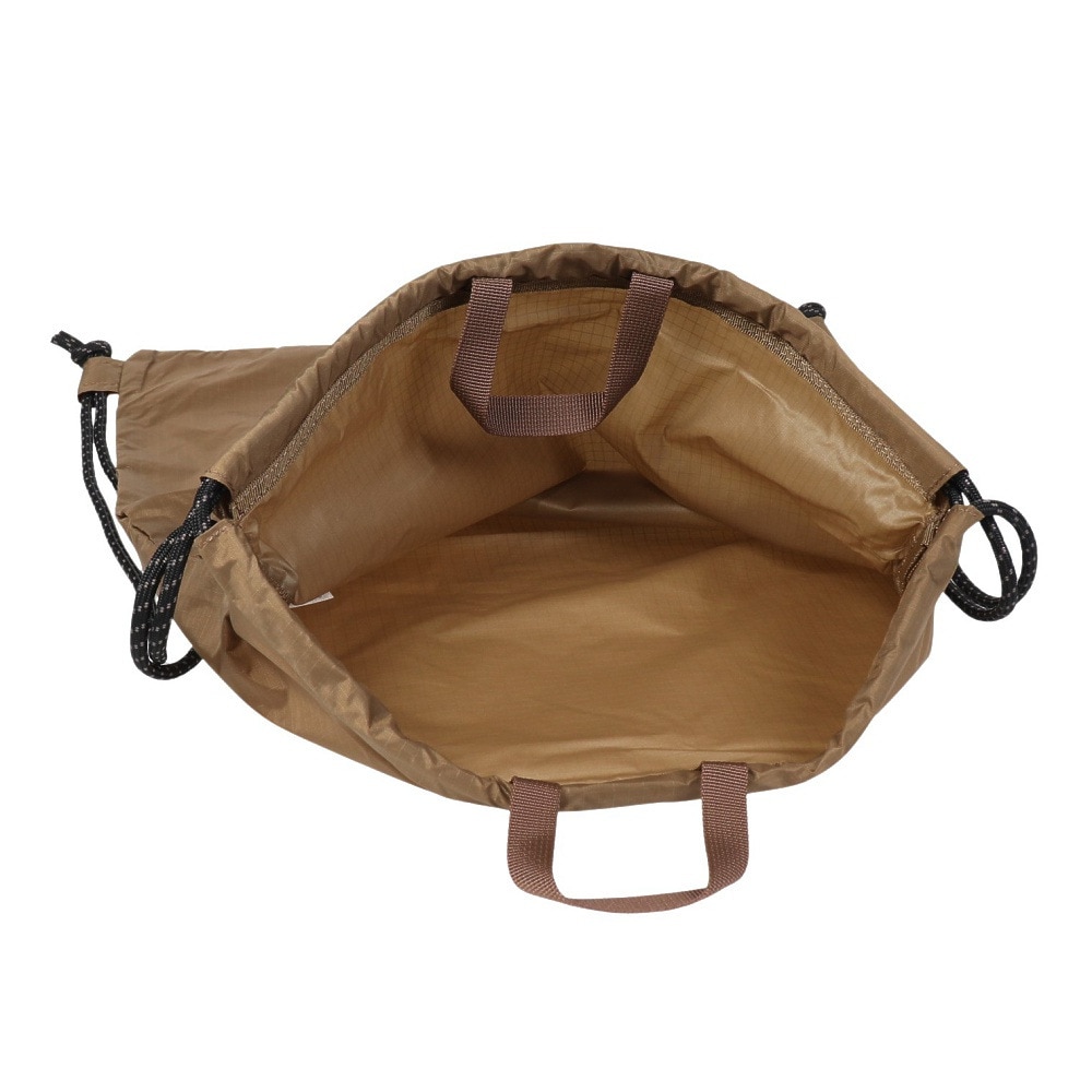オークリー（OAKLEY）（メンズ、レディース）ナップサック ESSENTIAL CODE PACK FOS901422-86W
