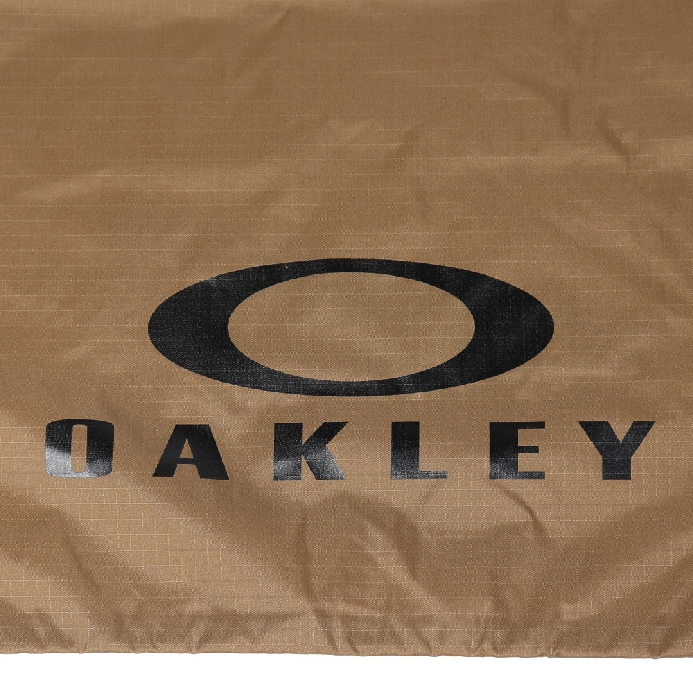 オークリー（OAKLEY）（メンズ、レディース）ナップサック ESSENTIAL CODE PACK FOS901422-86W