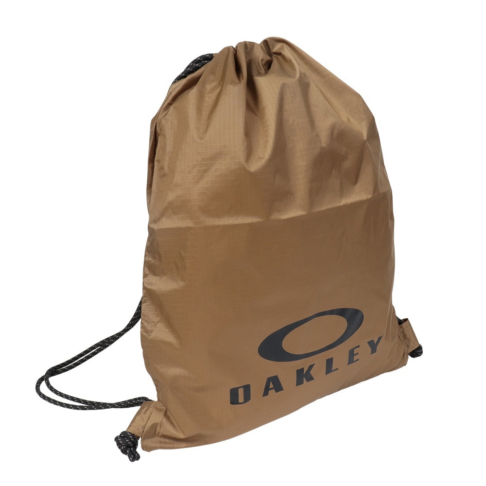 オークリー（OAKLEY）（メンズ、レディース）ナップサック ESSENTIAL CODE PACK FOS901422-86W