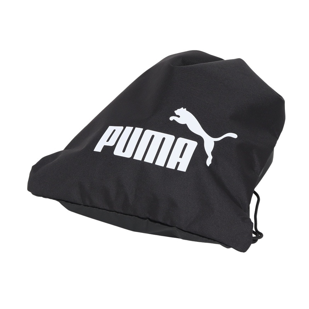 プーマ（PUMA）（メンズ、レディース、キッズ）PHASE ジム サック 09116301