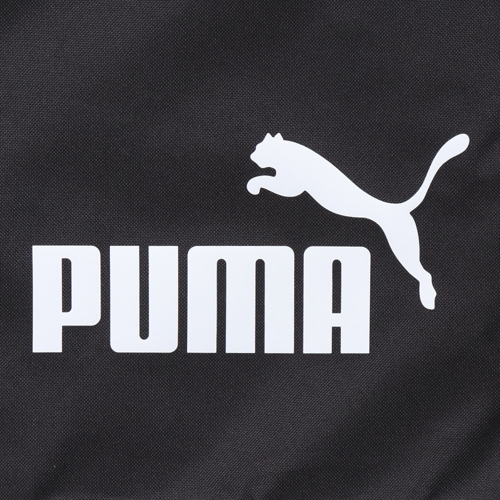 プーマ（PUMA）（メンズ、レディース、キッズ）PHASE ジム サック 09116301