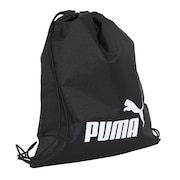 (メンズ、レディース、キッズ)PHASE ジム サック 09116301