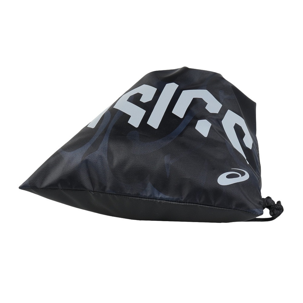 アシックス（ASICS）（メンズ）ヘックスグラフィックライトサック Mサイズ 3033C083.001