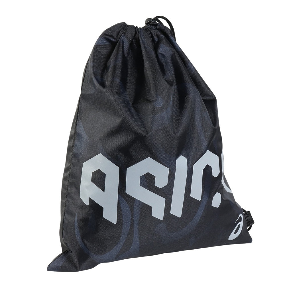 アシックス（ASICS）（メンズ）ヘックスグラフィックライトサック Mサイズ 3033C083.001