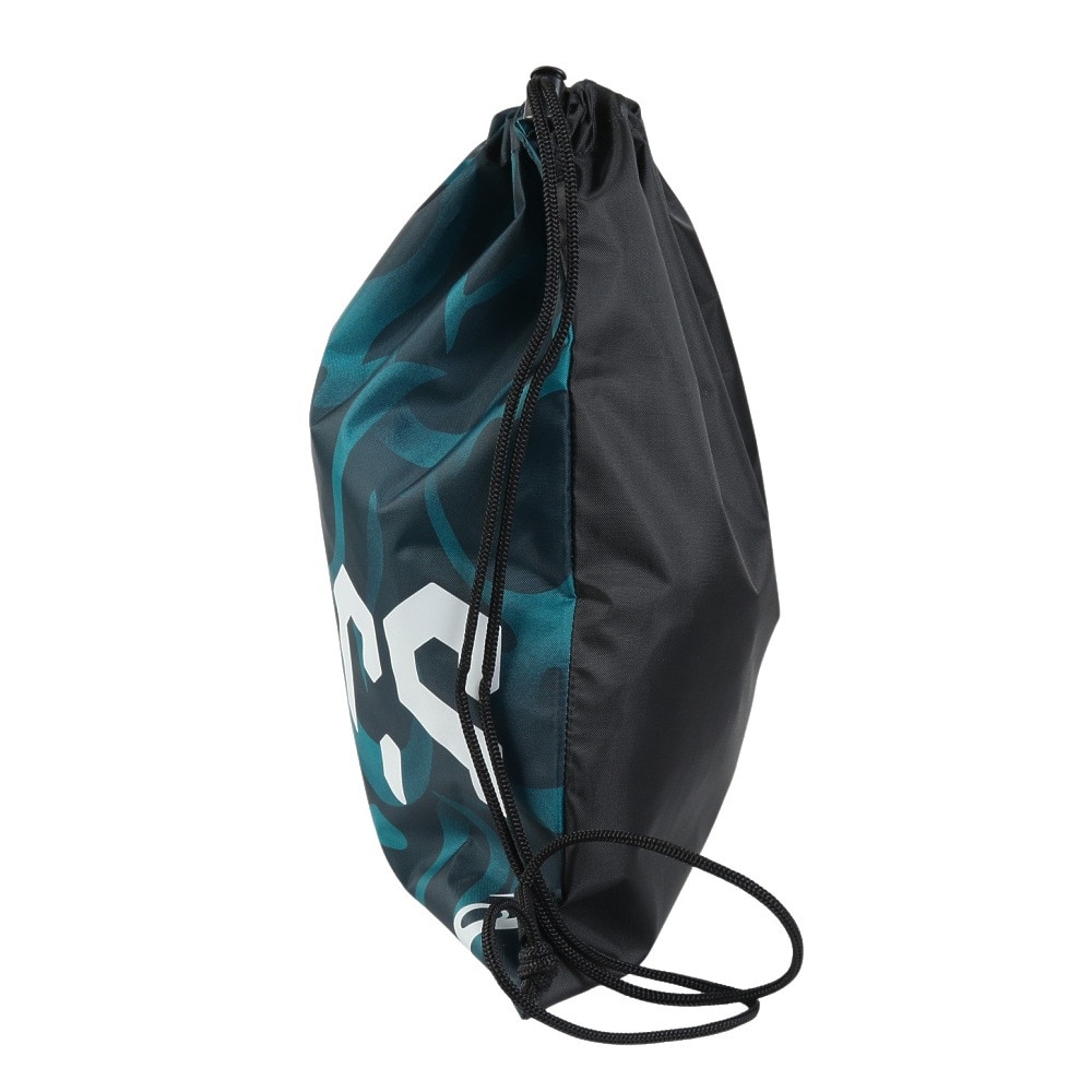 アシックス（ASICS）（メンズ）ヘックスグラフィックライトサック Mサイズ 3033C083.300