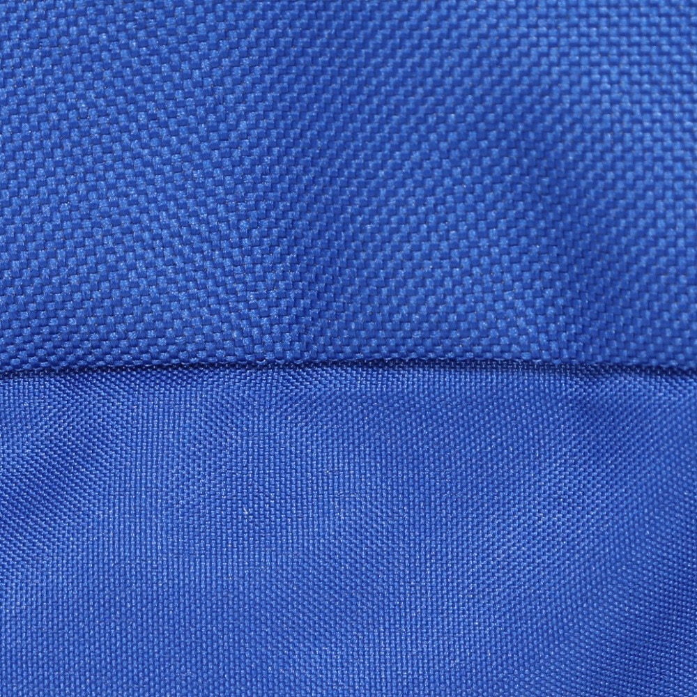 プーマ（PUMA）（キッズ）ナップザック プーマ フェーズ スモール ジムサック 青 11L 09133301 体操着入れ シューズ入れ 通学