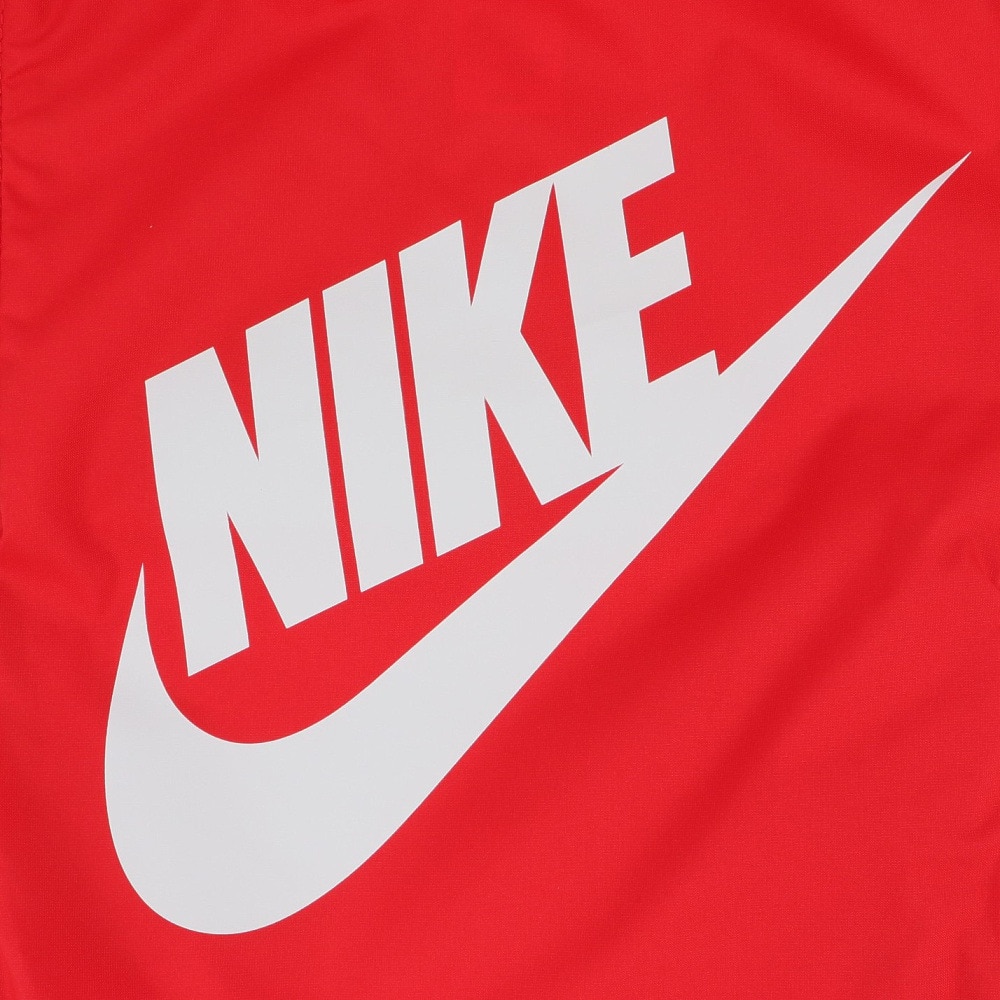 ナイキ（NIKE）（メンズ、レディース、キッズ）ヘリテージ ドローコードバッグ ジムサック DC4245-657