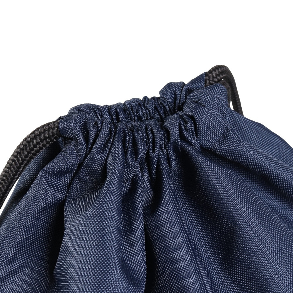 ニューバランス（new balance）（メンズ、レディース）Essential ドローストリングバッグ LAB53512NNY