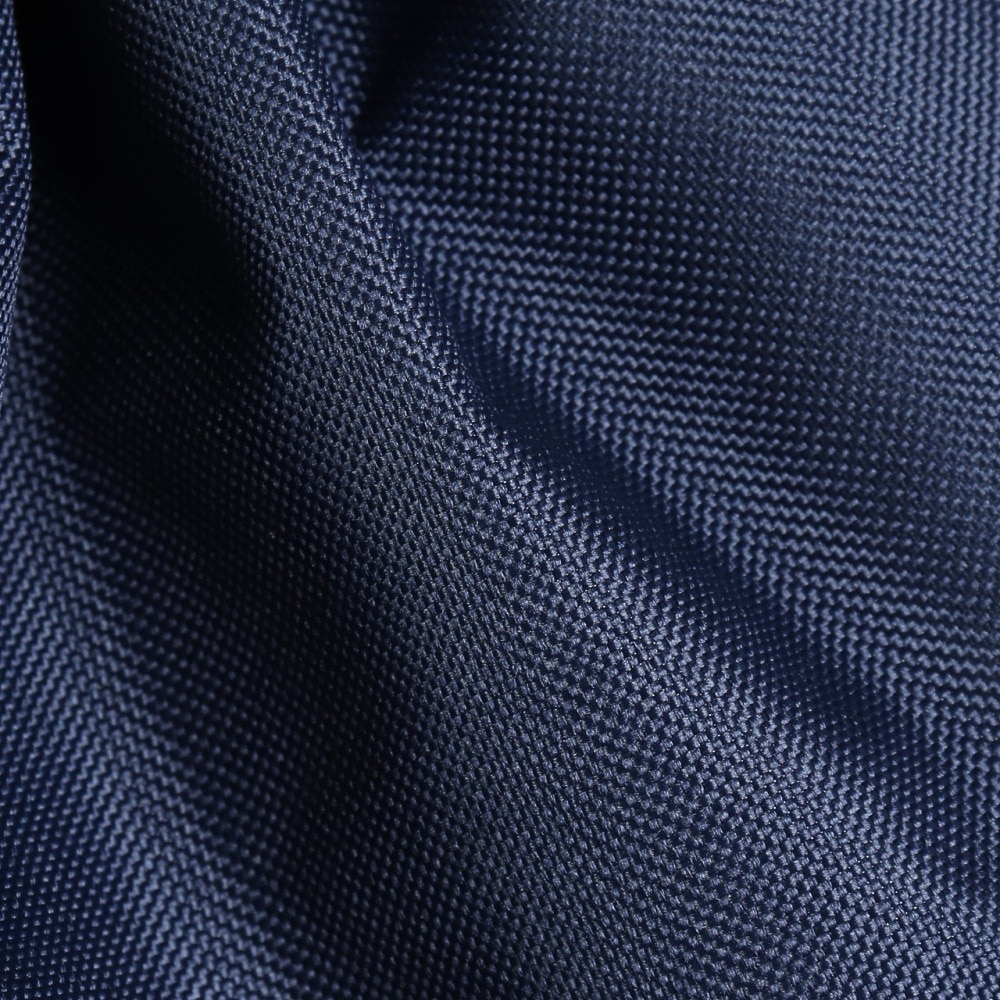 ニューバランス（new balance）（メンズ、レディース）Essential ドローストリングバッグ LAB53512NNY