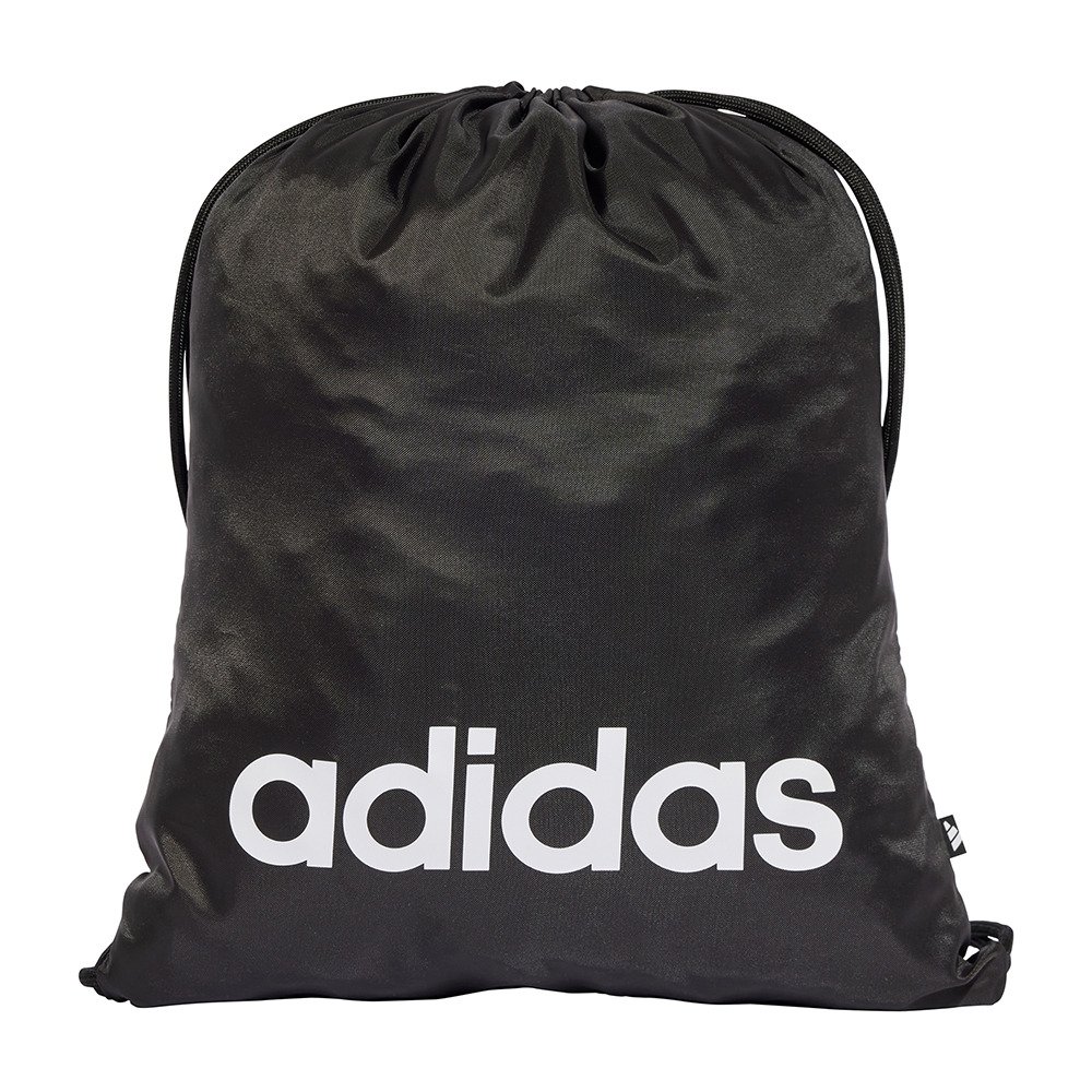 さき　DY-78　ブラック Колекція adidas zx купити за доступною ціною - yes, original