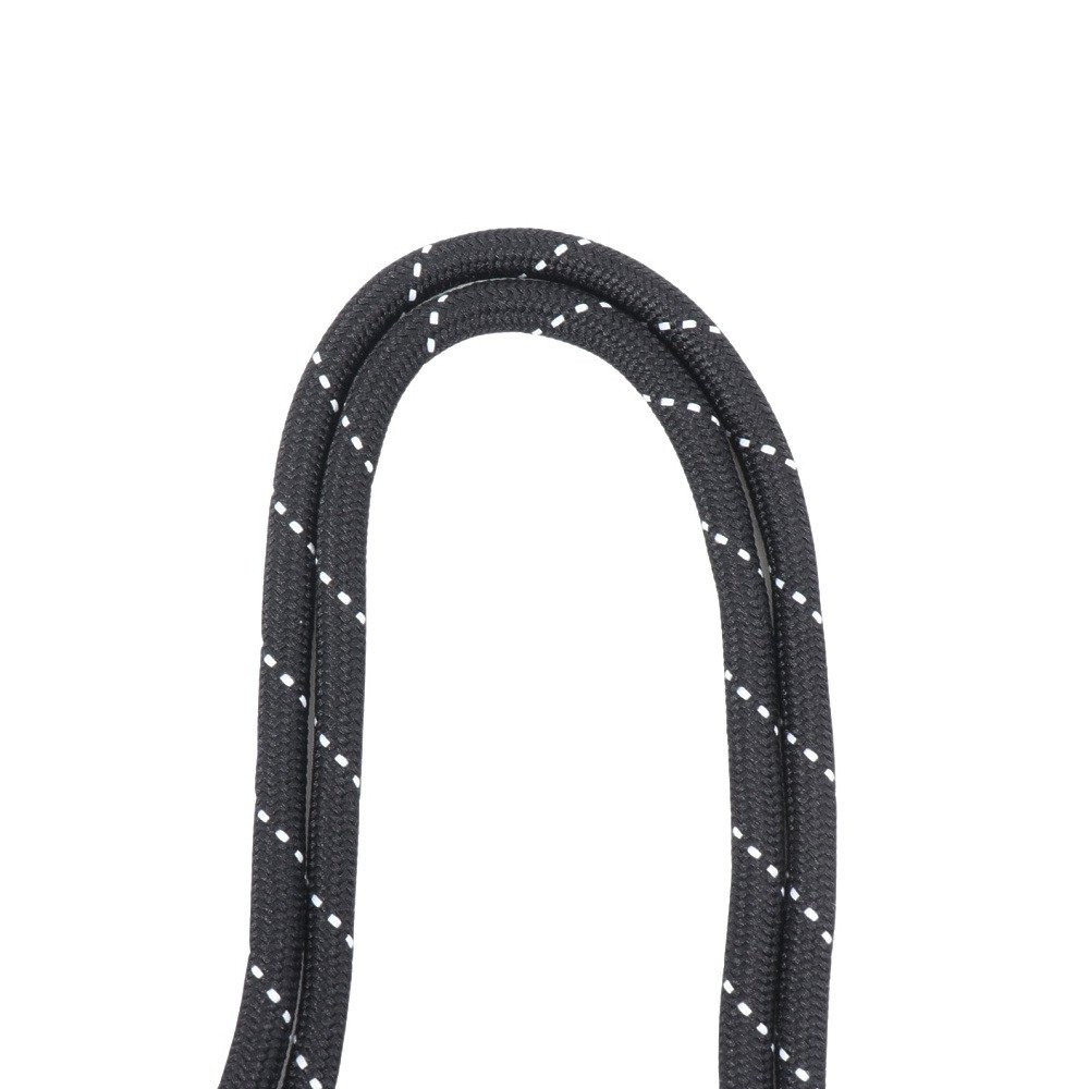 ナイキ（NIKE）（メンズ、レディース、キッズ）ジムサック ヘリテージ 2.0 ドローストリングバッグ 12L IB4356-010