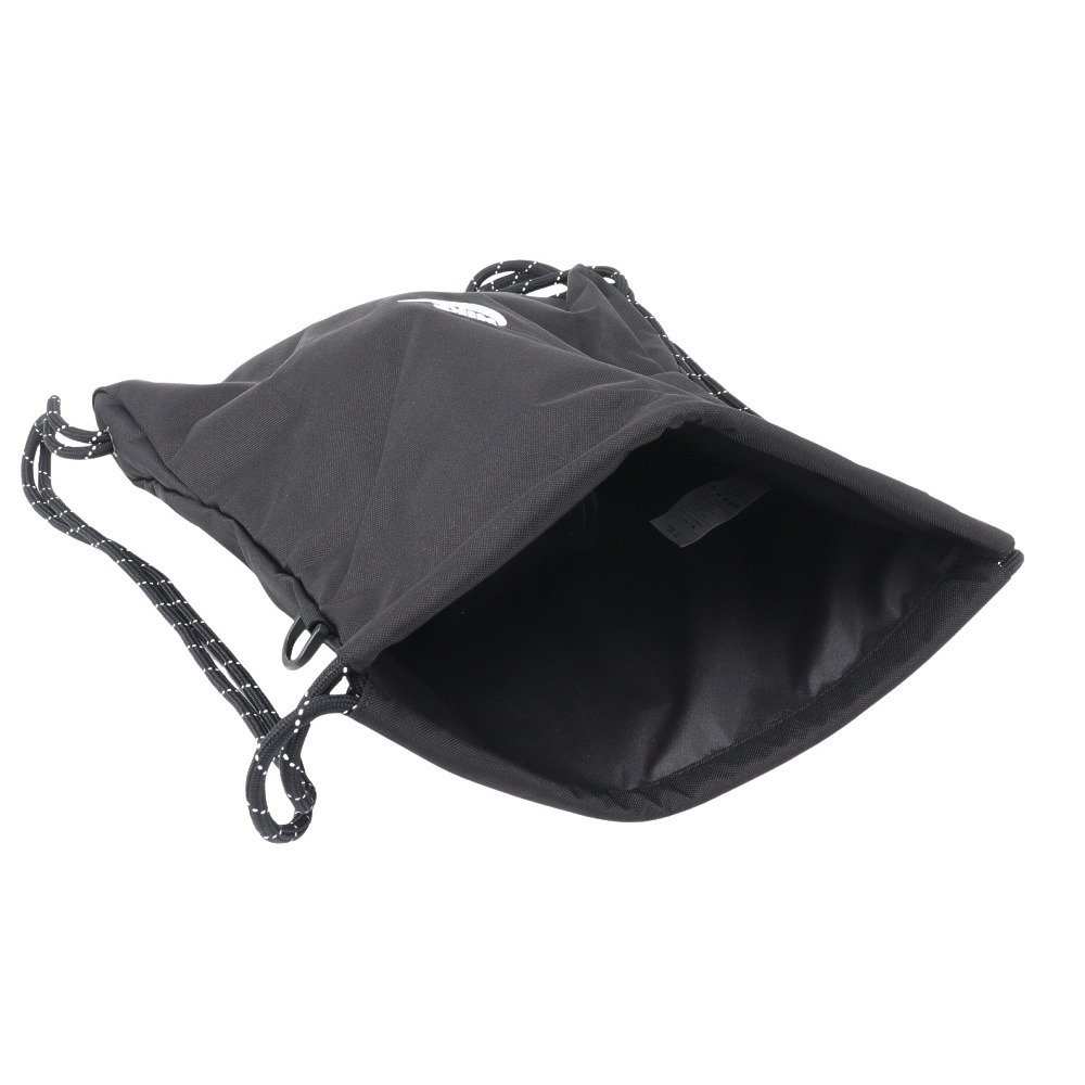 ナイキ（NIKE）（メンズ、レディース、キッズ）ジムサック ヘリテージ 2.0 ドローストリングバッグ 12L IB4356-010