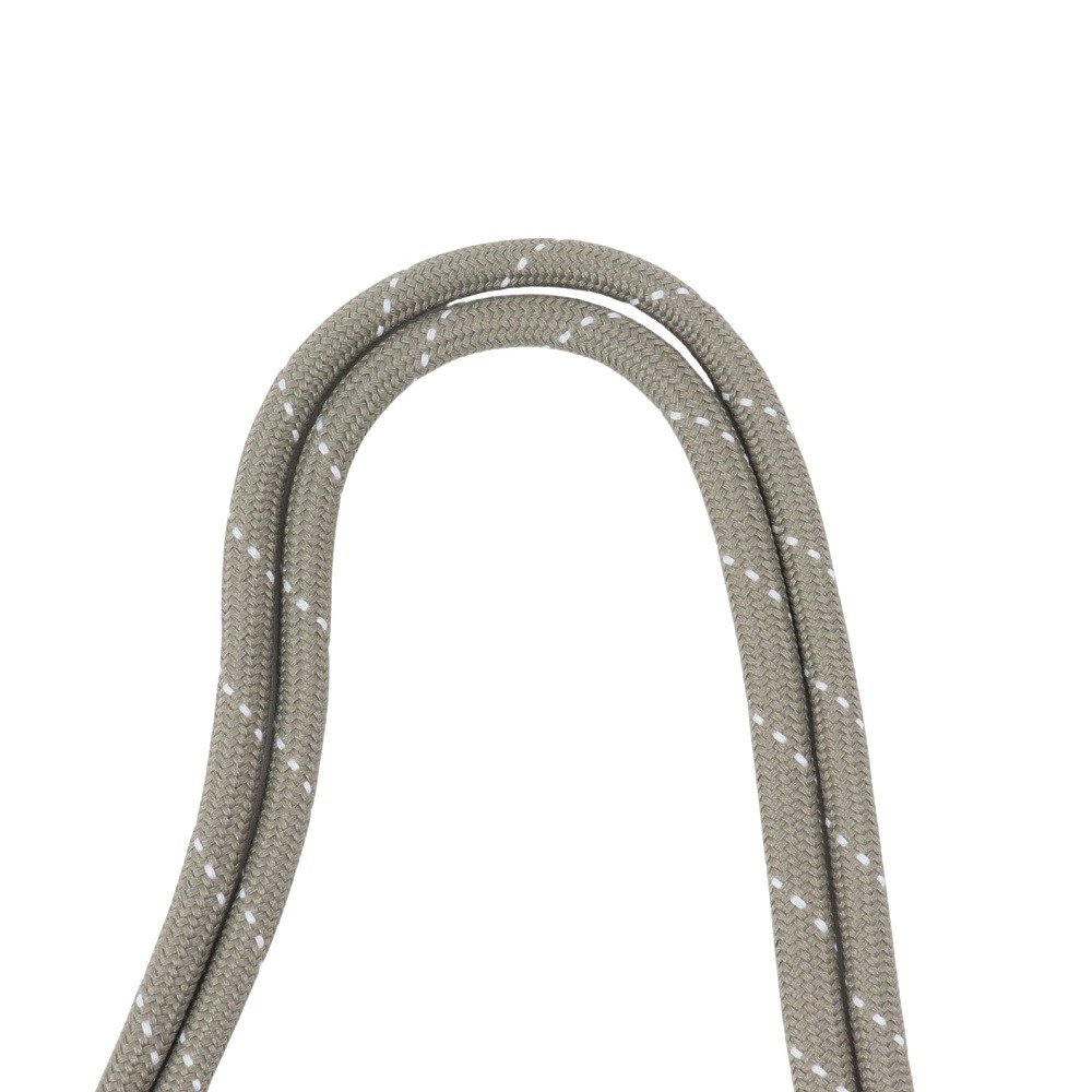 ナイキ（NIKE）（メンズ、レディース、キッズ）ジムサック ヘリテージ 2.0 ドローストリングバッグ 12L IB4356-320