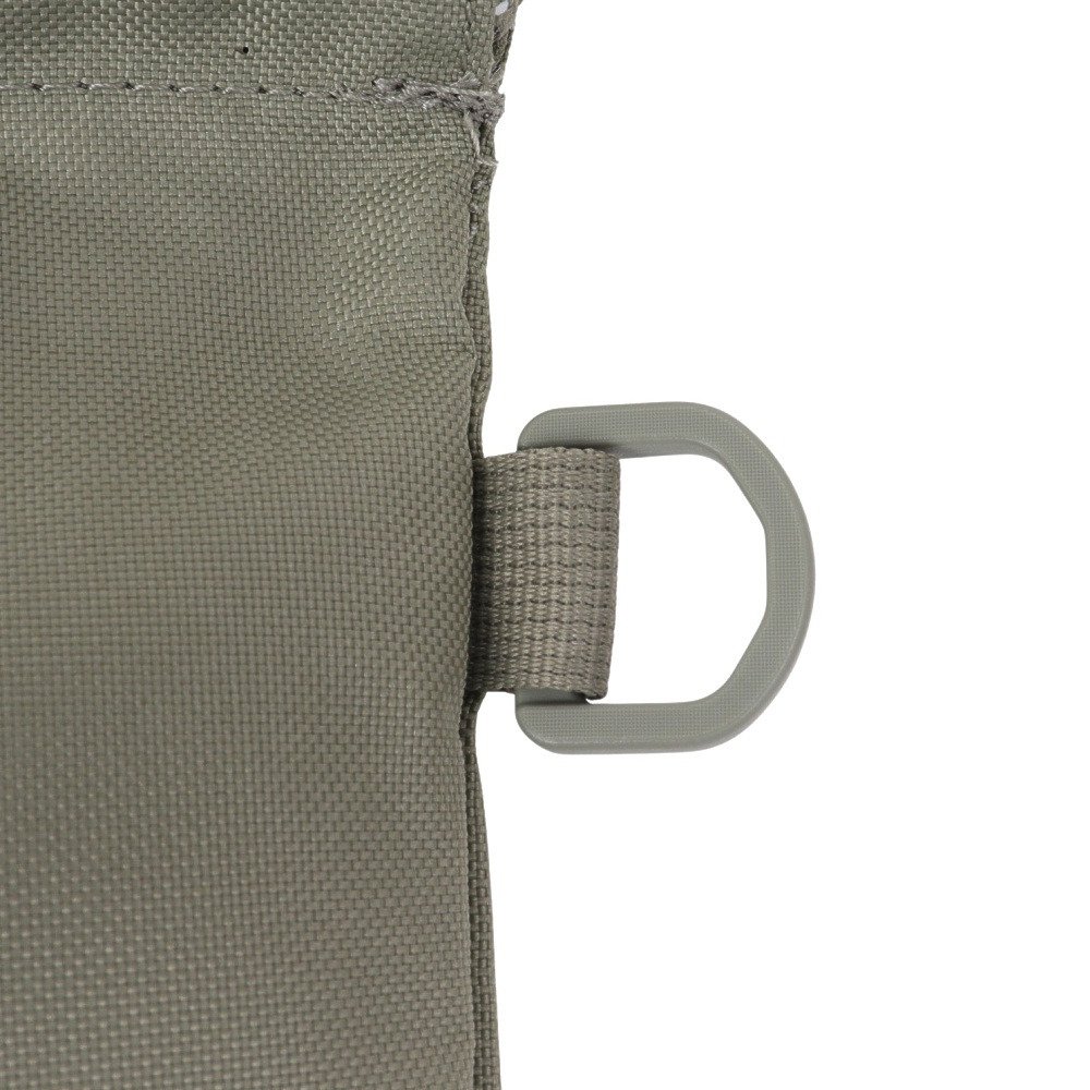 ナイキ（NIKE）（メンズ、レディース、キッズ）ジムサック ヘリテージ 2.0 ドローストリングバッグ 12L IB4356-320