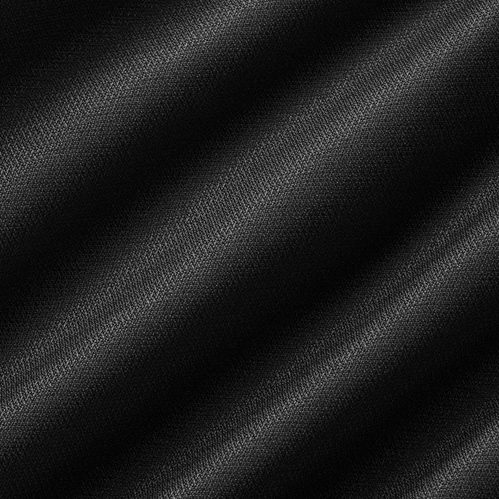 ナイキ（NIKE）（メンズ、レディース、キッズ）ナップザック ブラジリア ドローコードバッグ 黒 18L IB4409-010 ナップサック ジムバッグ 