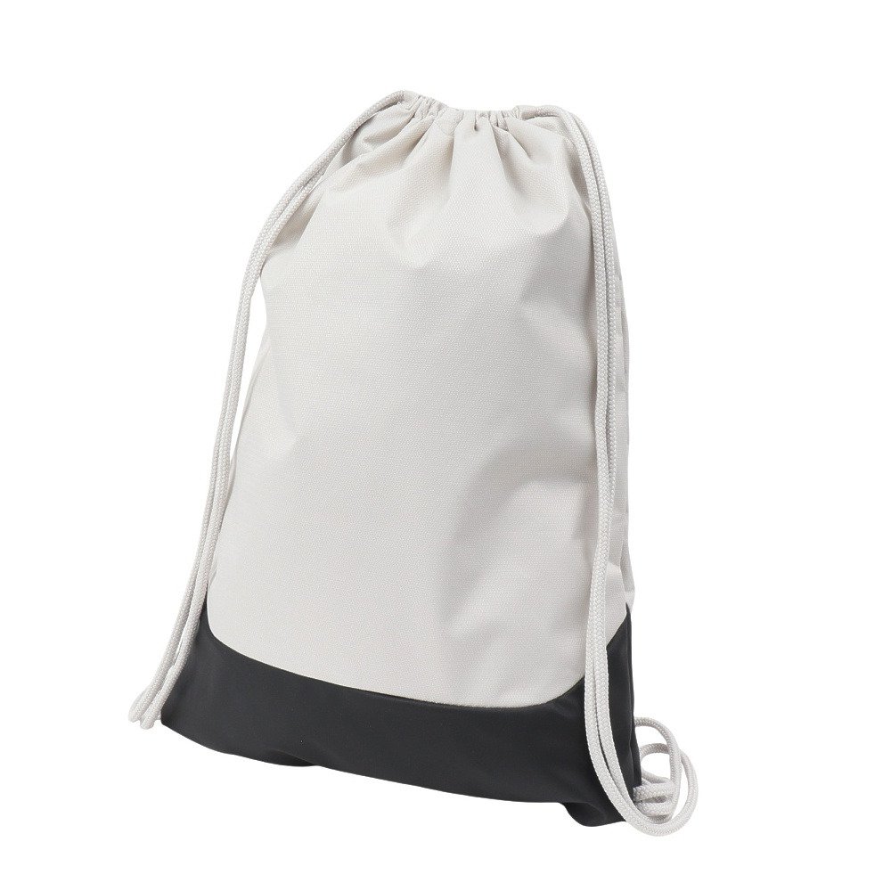 ナイキ（NIKE）（メンズ、レディース、キッズ）ジムサック ブラジリア DRAWSTRNG－X 18L IB4409-072