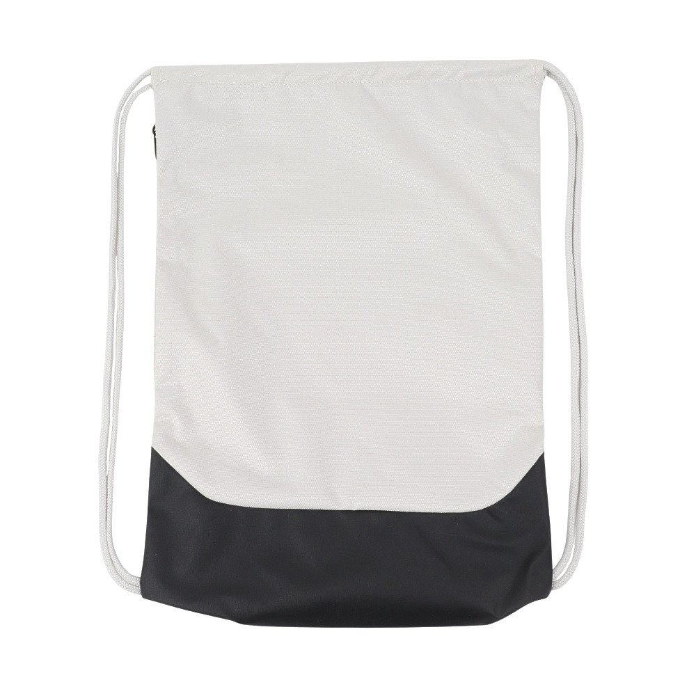 ナイキ（NIKE）（メンズ、レディース、キッズ）ジムサック ブラジリア DRAWSTRNG－X 18L IB4409-072