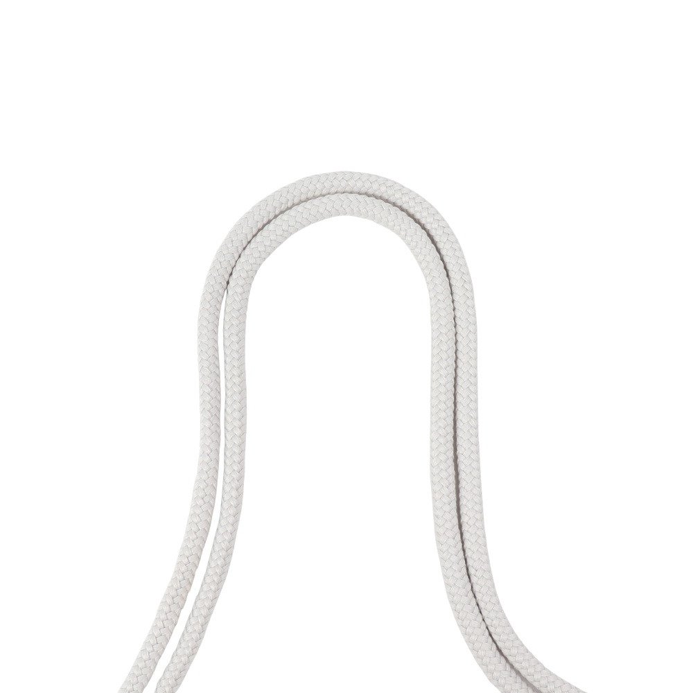 ナイキ（NIKE）（メンズ、レディース、キッズ）ジムサック ブラジリア DRAWSTRNG－X 18L IB4409-072