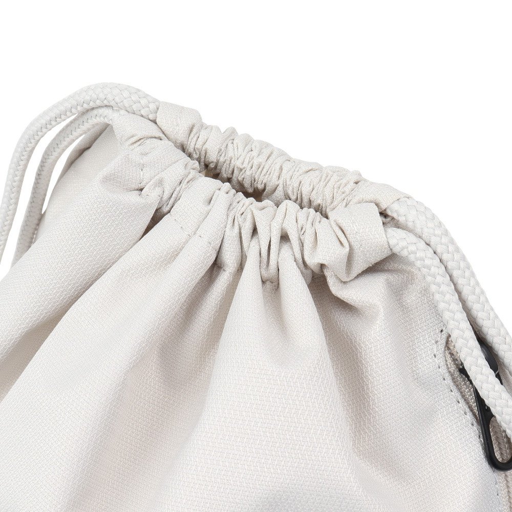 ナイキ（NIKE）（メンズ、レディース、キッズ）ジムサック ブラジリア DRAWSTRNG－X 18L IB4409-072